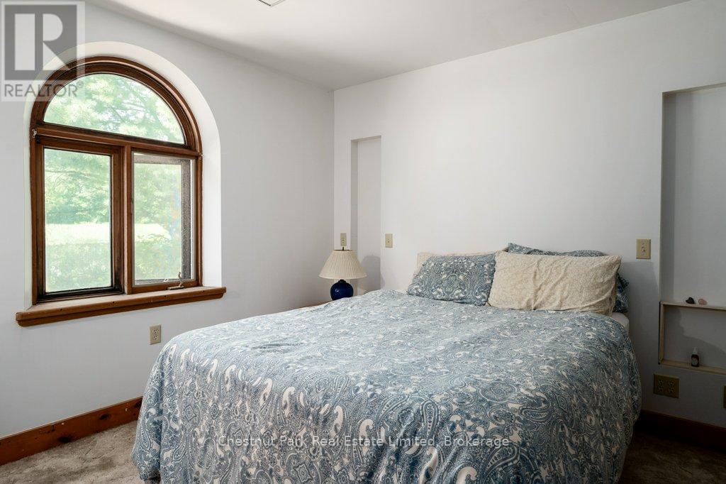 324 DECLAIR ROAD - 26