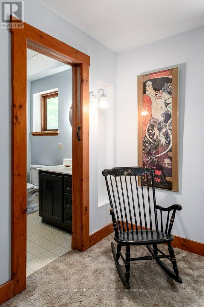 324 DECLAIR ROAD - 27