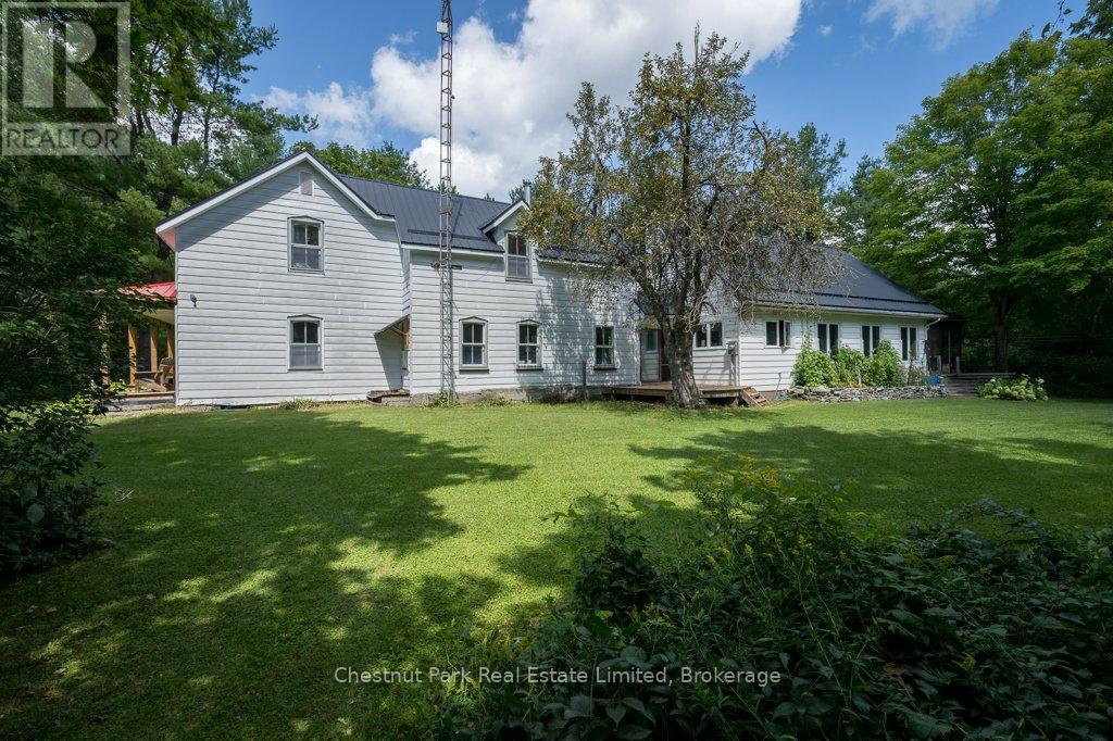 324 DECLAIR ROAD - 29
