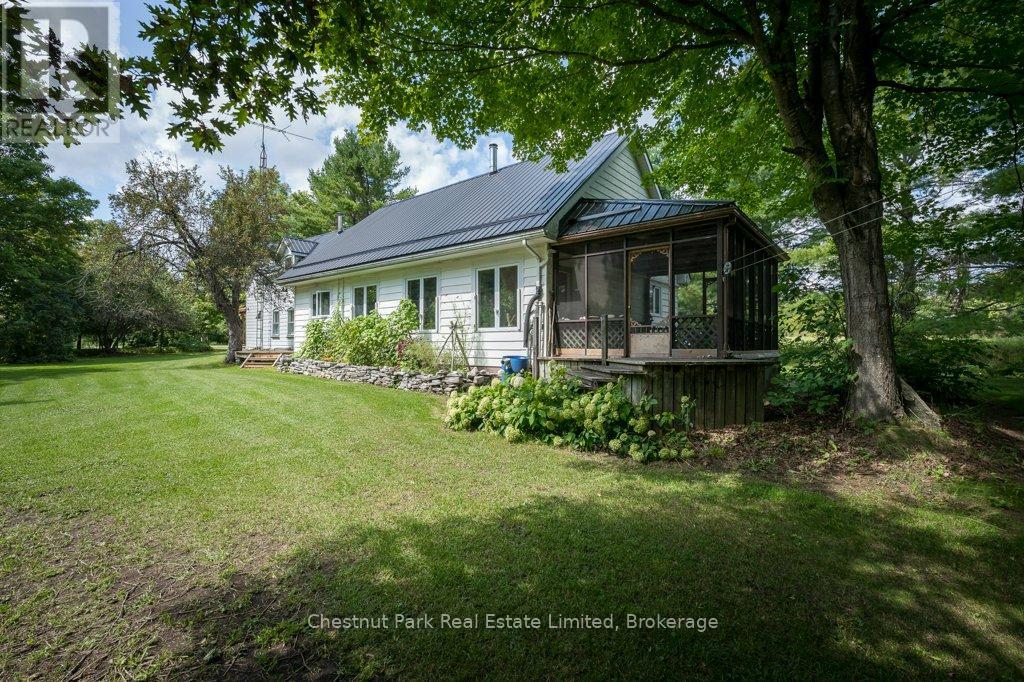 324 DECLAIR ROAD - Image 30