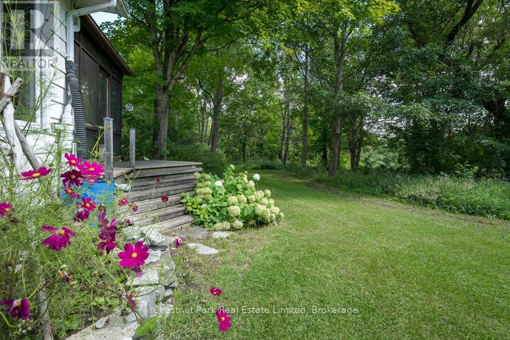 324 DECLAIR ROAD - 31