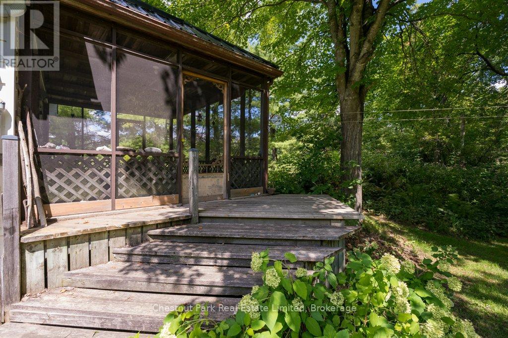 324 DECLAIR ROAD - Image 32