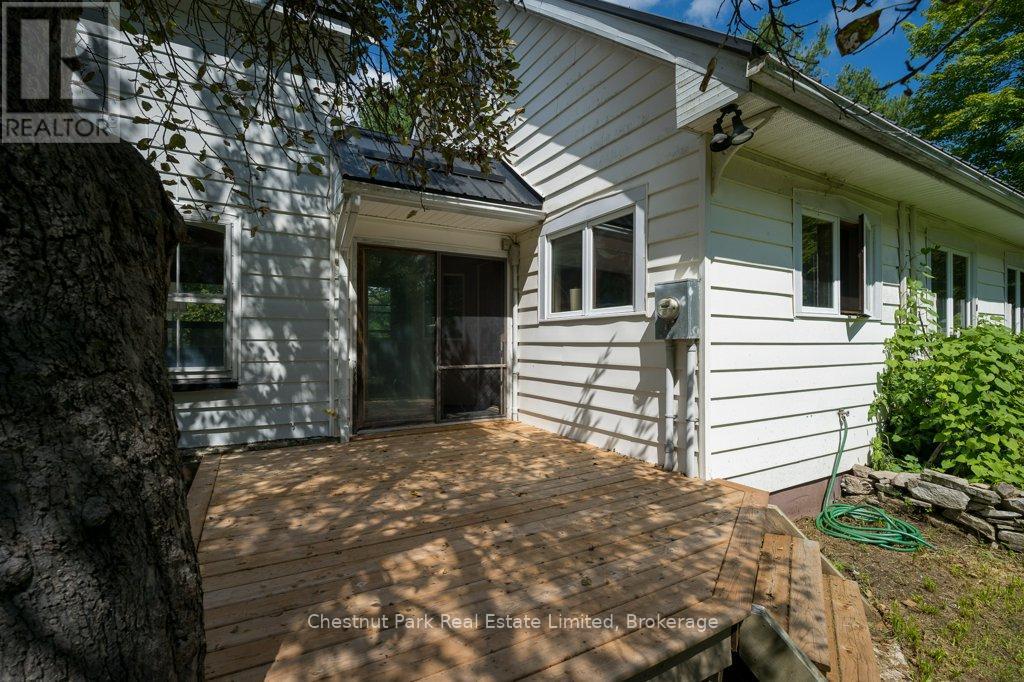 324 DECLAIR ROAD - Image 33