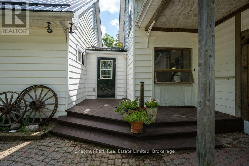 324 DECLAIR ROAD - Image 34