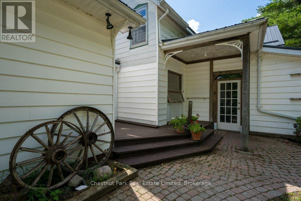 324 DECLAIR ROAD - Image 35