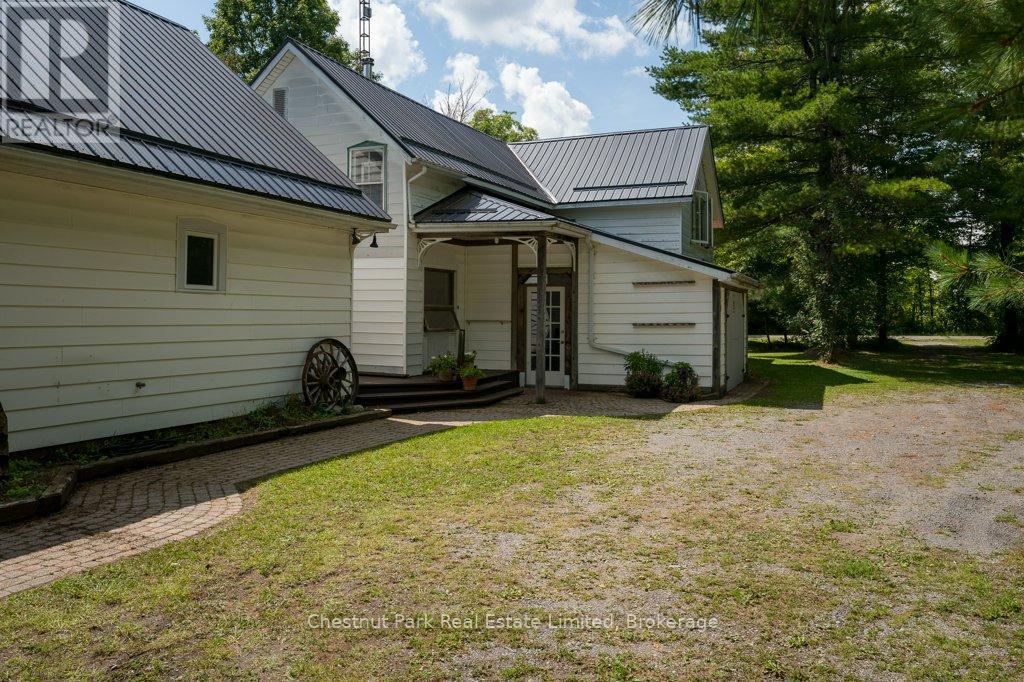 324 DECLAIR ROAD - Image 37