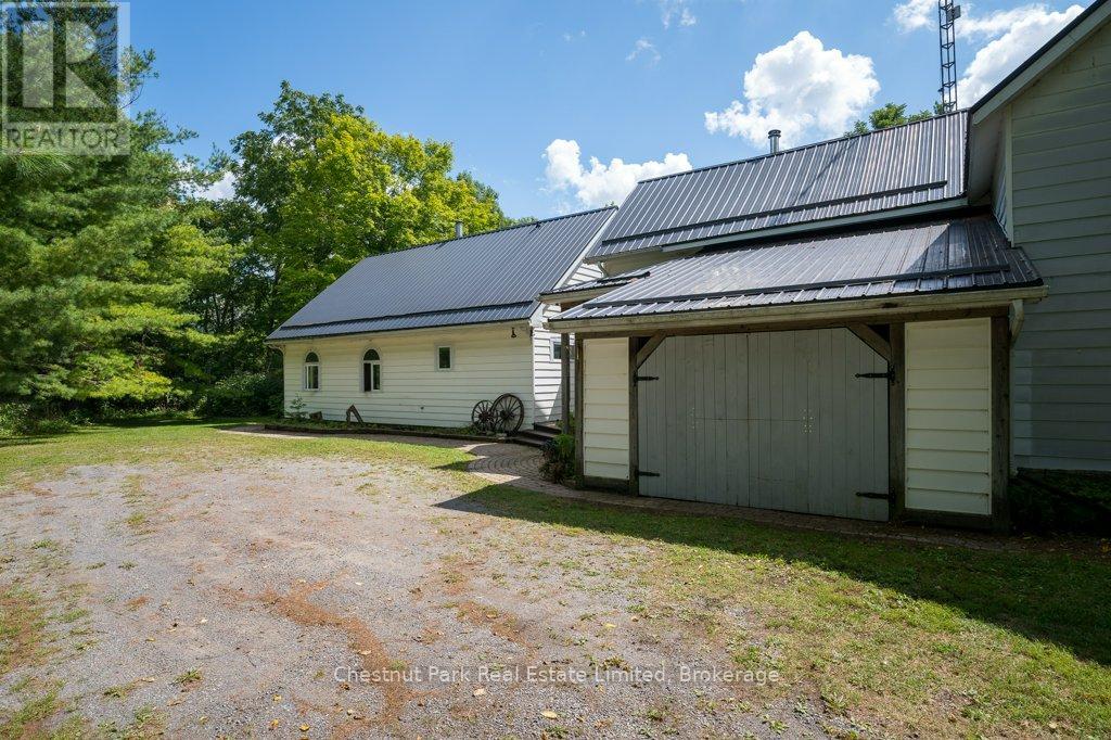 324 DECLAIR ROAD - Image 38