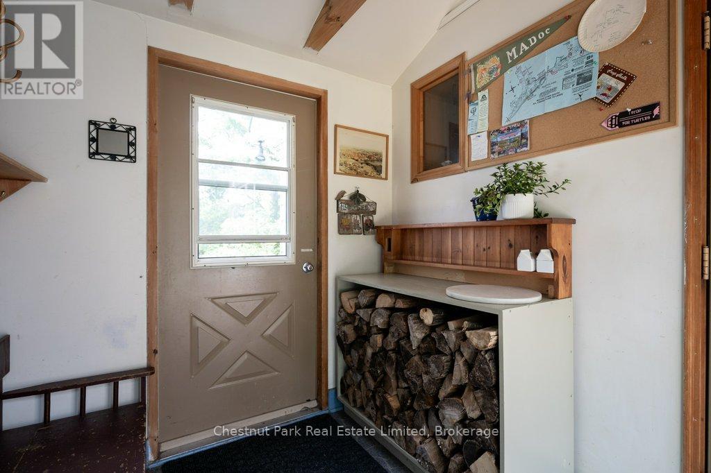324 DECLAIR ROAD - 4