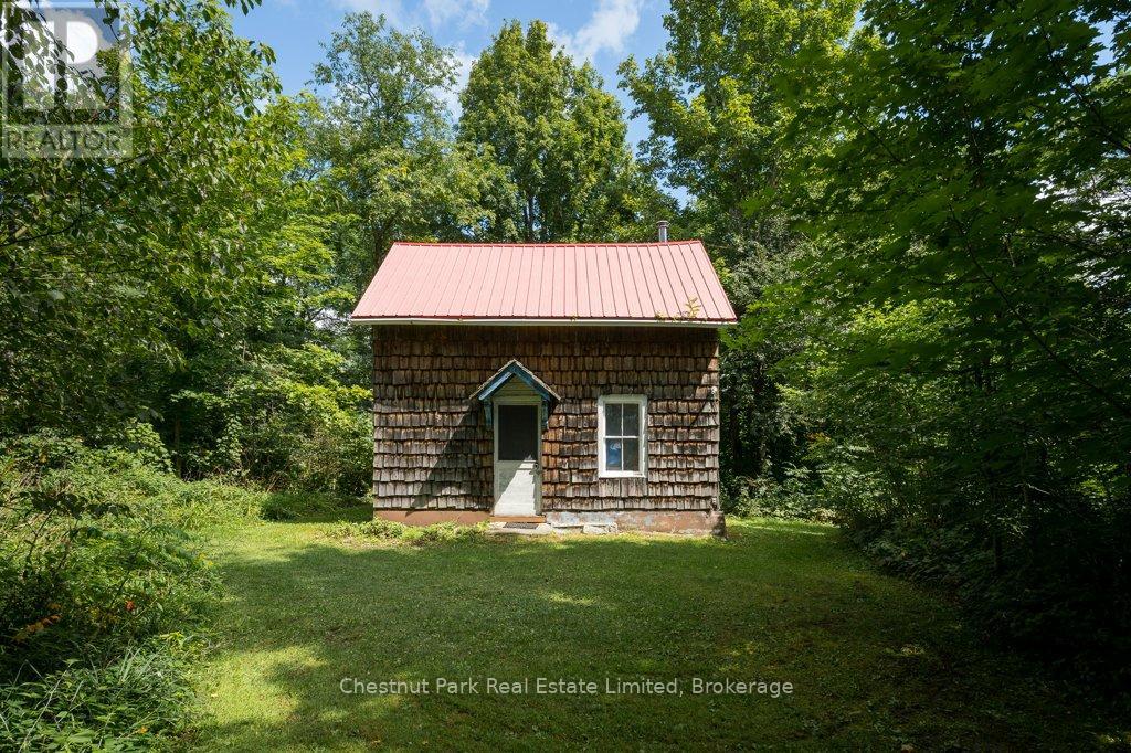 324 DECLAIR ROAD - 40