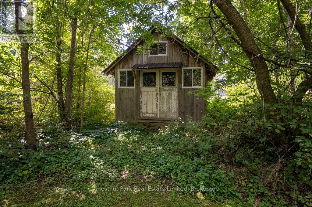 324 DECLAIR ROAD - Image 41