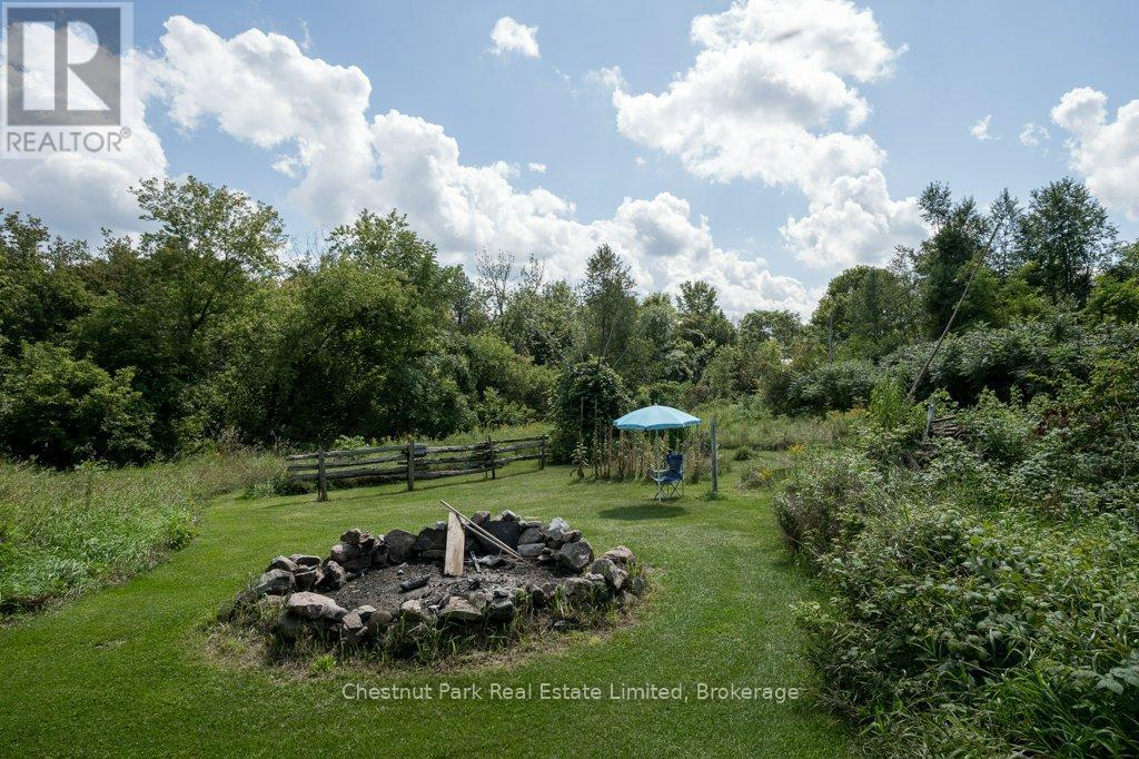 324 DECLAIR ROAD - 42