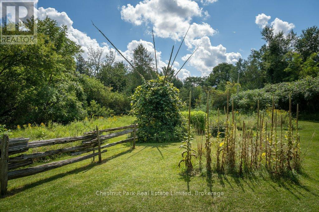 324 DECLAIR ROAD - Image 43