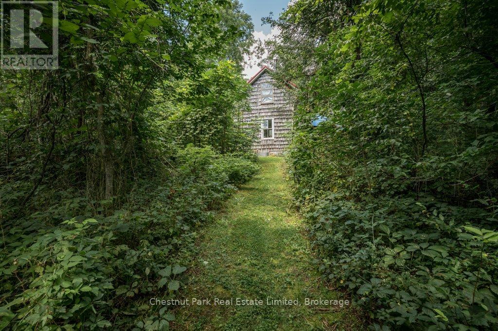 324 DECLAIR ROAD - 44