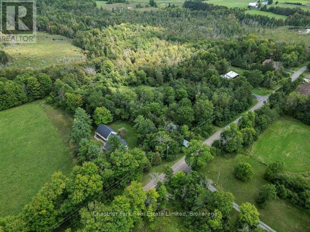324 DECLAIR ROAD - Image 46