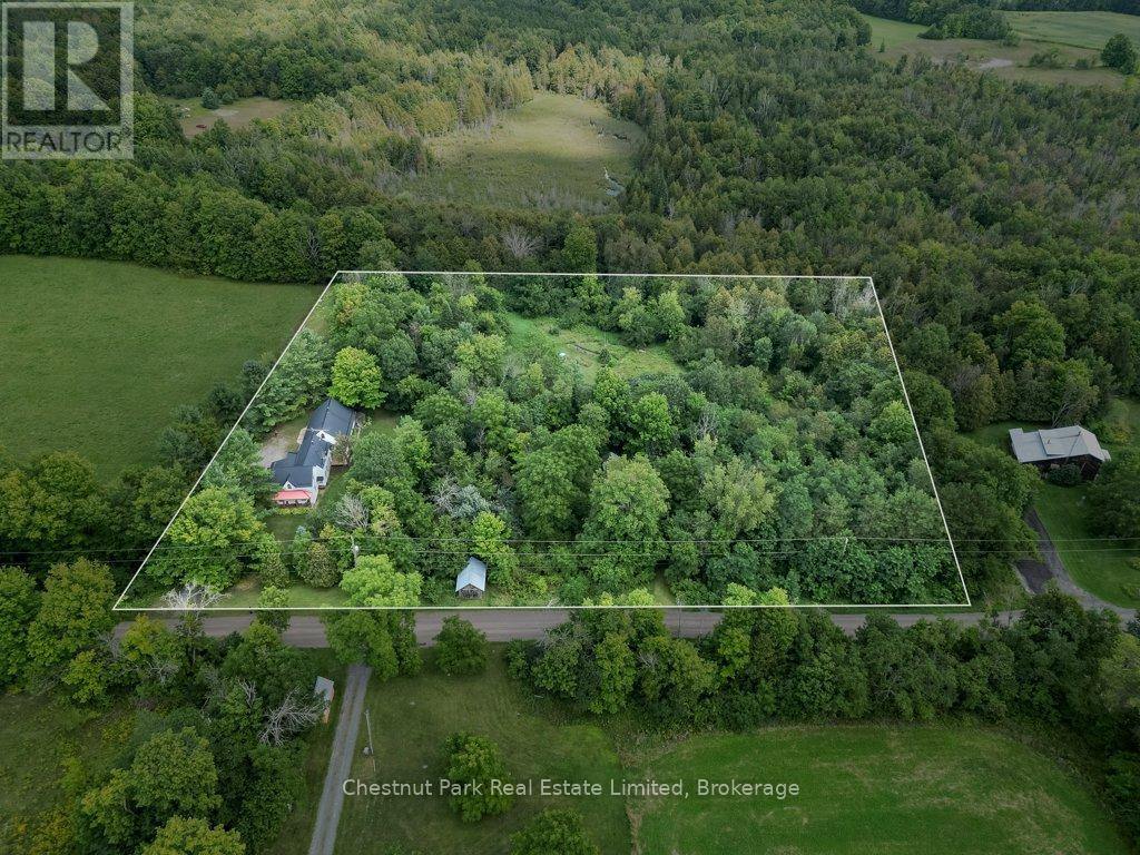 324 DECLAIR ROAD - Image 47