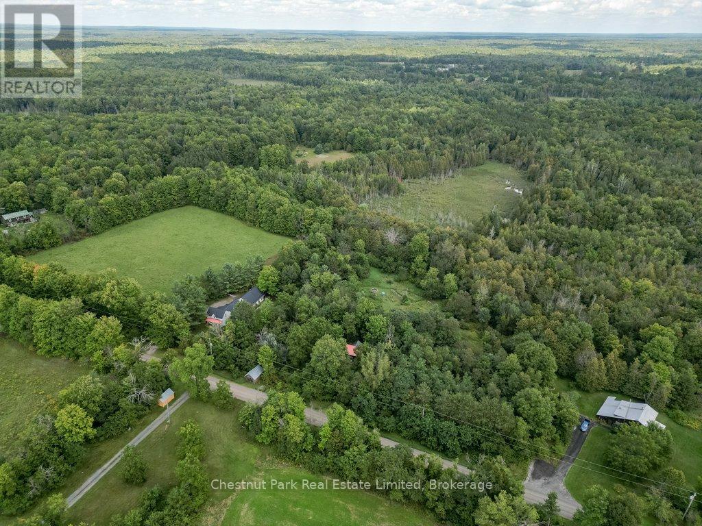 324 DECLAIR ROAD - 48