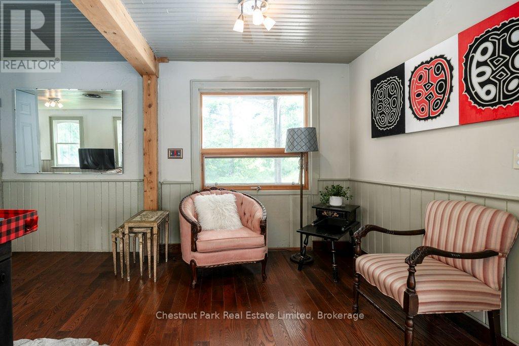 324 DECLAIR ROAD - Image 6