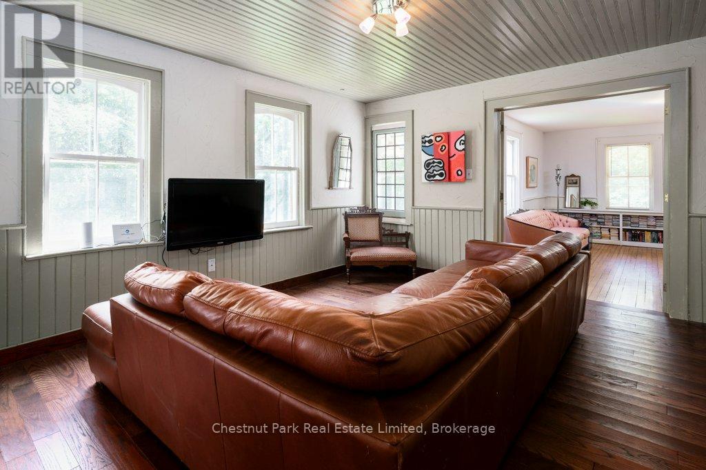 324 DECLAIR ROAD - 7