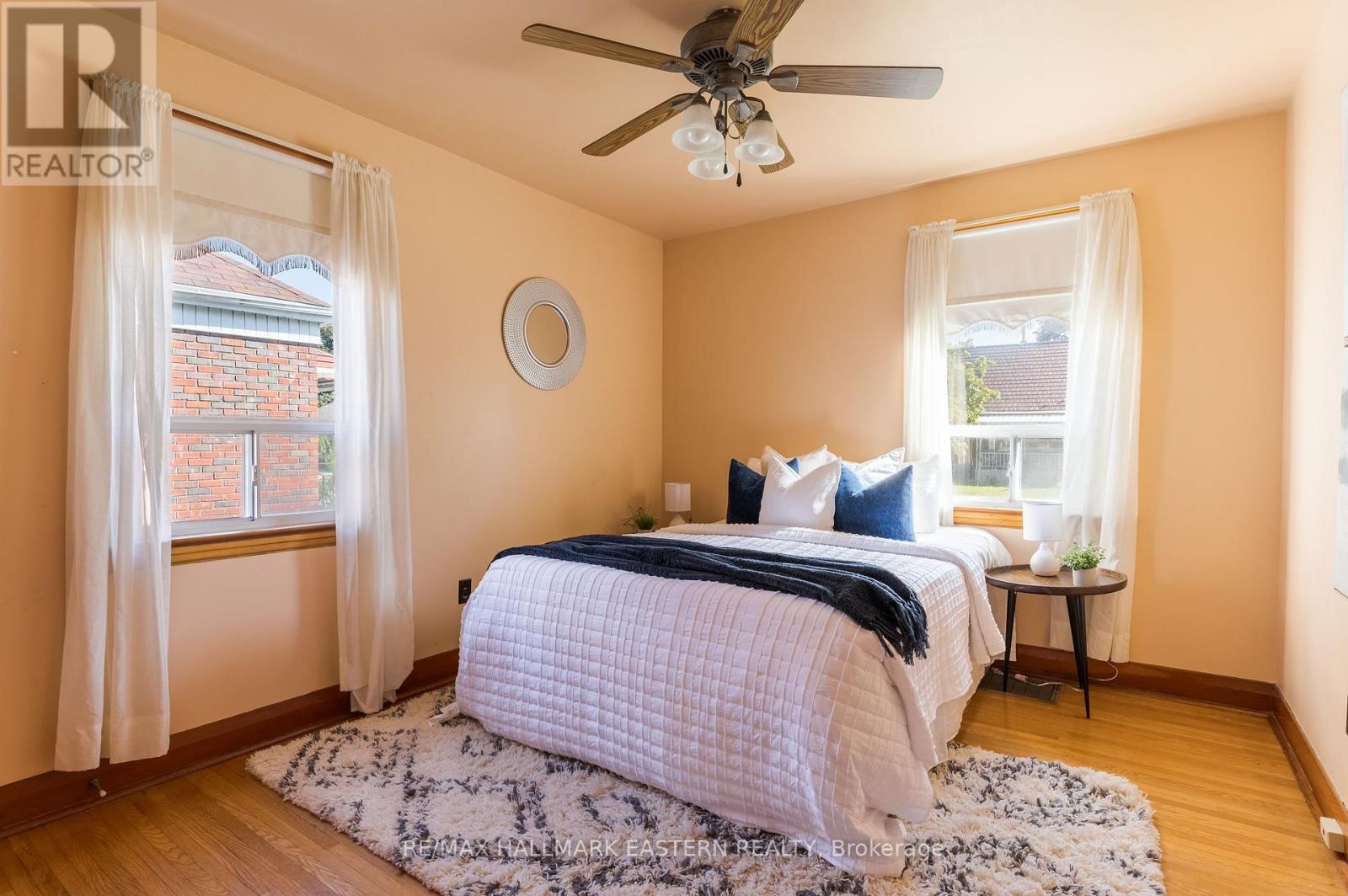 51 EPHGRAVE BOULEVARD - Image 14