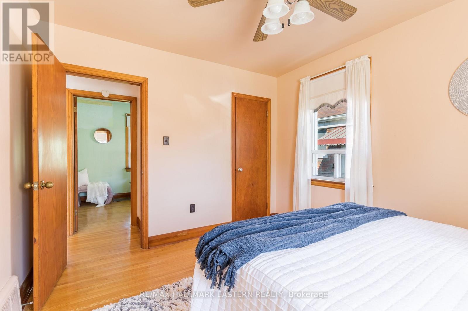51 EPHGRAVE BOULEVARD - Image 15