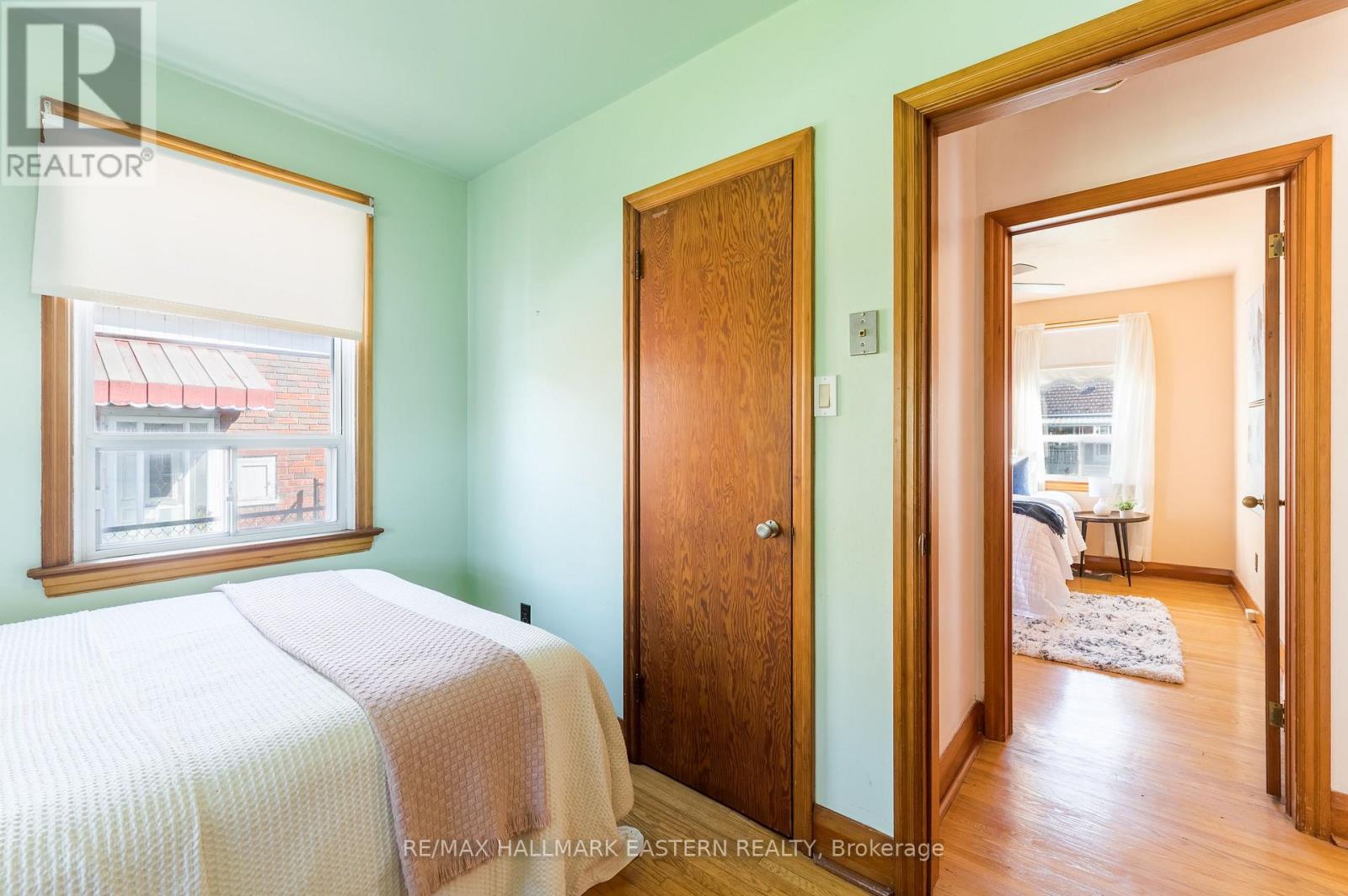 51 EPHGRAVE BOULEVARD - Image 17