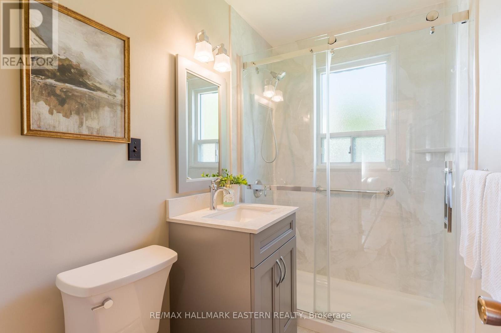 51 EPHGRAVE BOULEVARD - Image 19