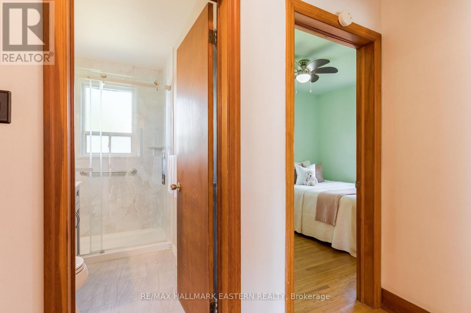 51 EPHGRAVE BOULEVARD - 20