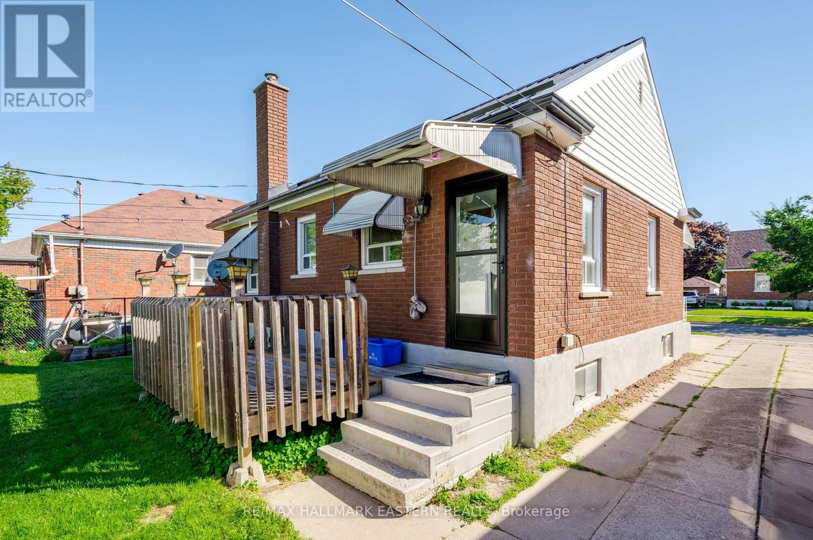 51 EPHGRAVE BOULEVARD - Image 25