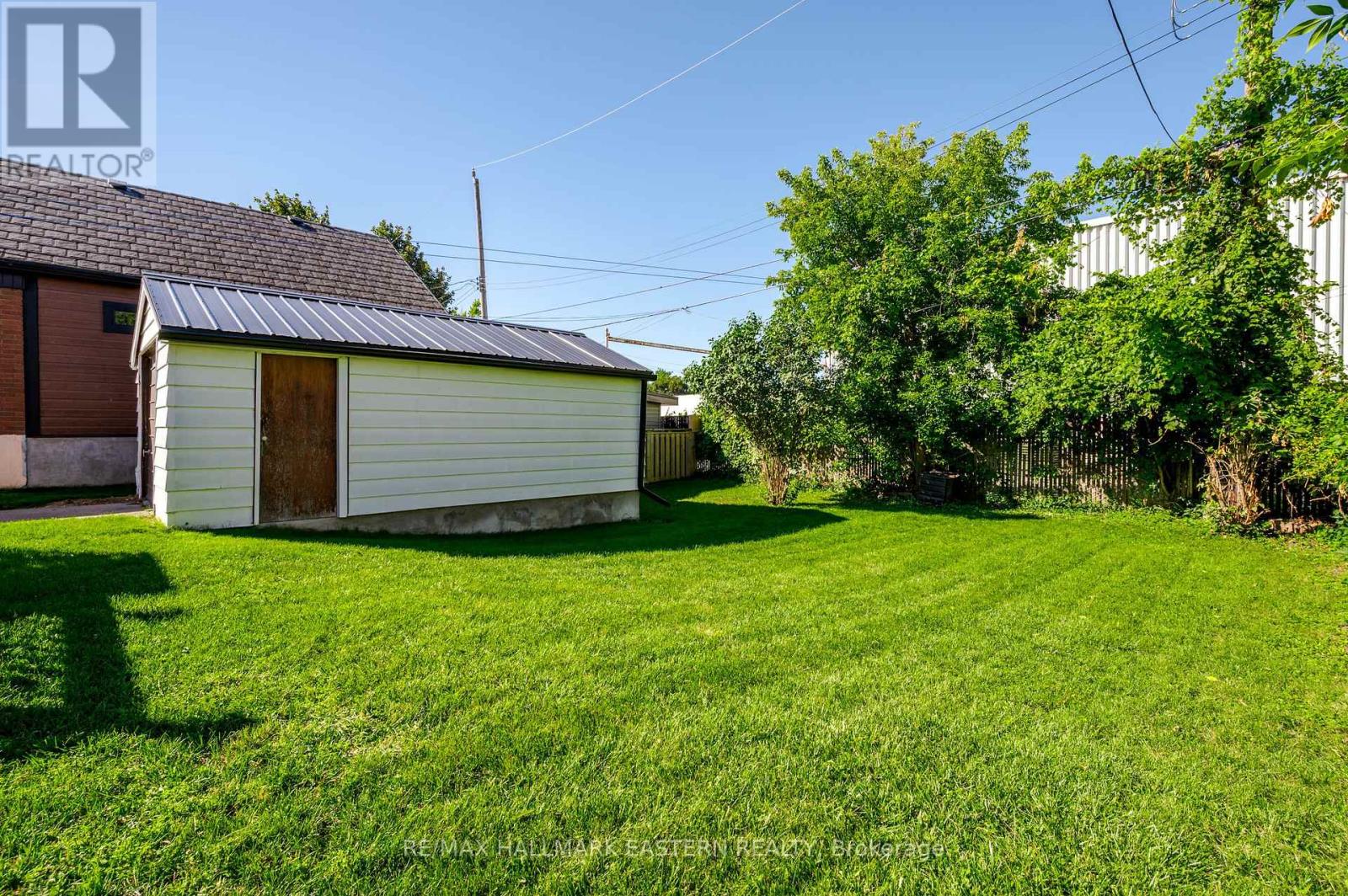 51 EPHGRAVE BOULEVARD - Image 26