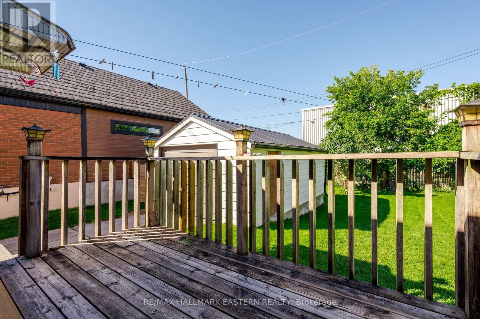 51 EPHGRAVE BOULEVARD - Image 27