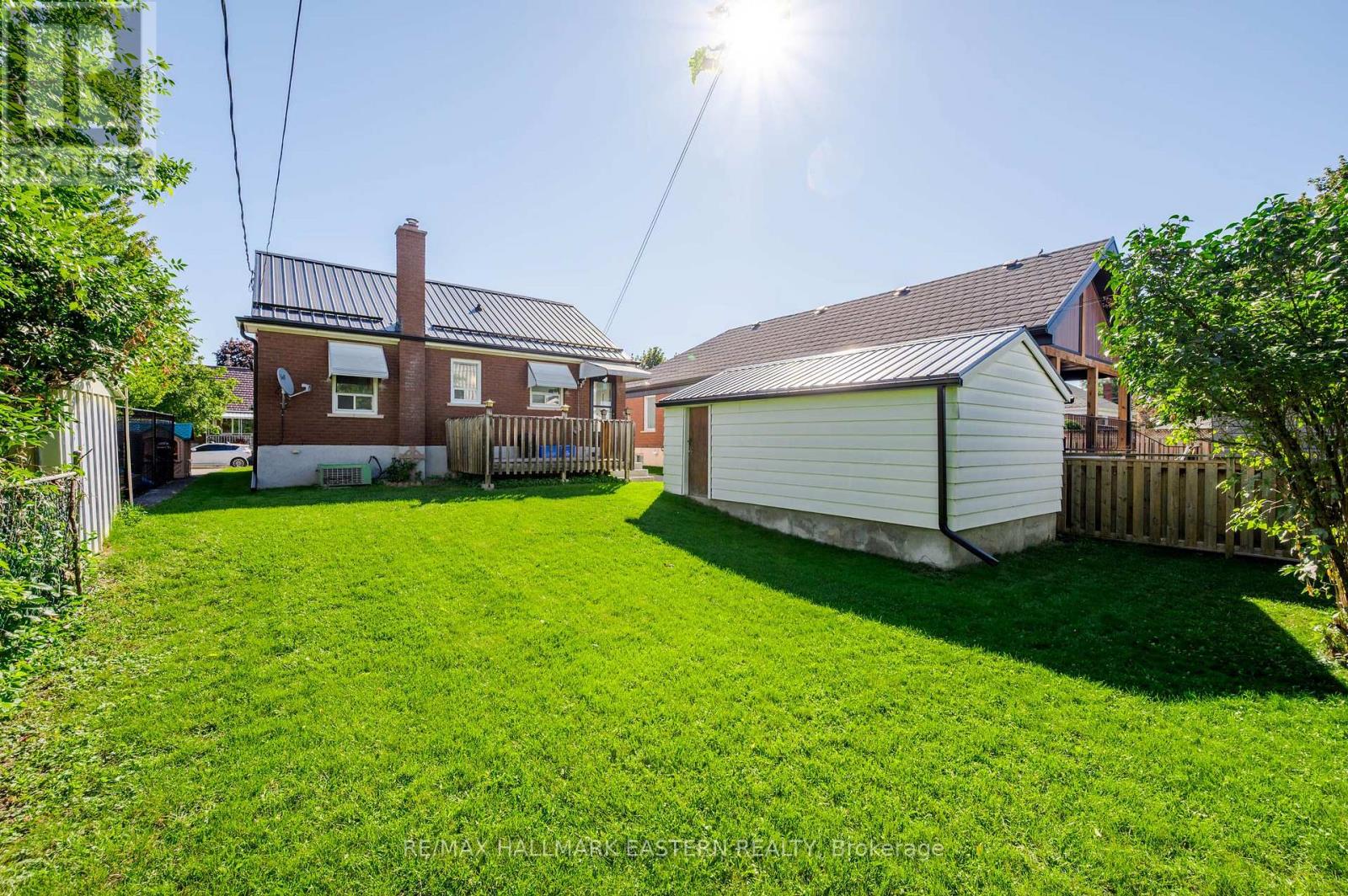 51 EPHGRAVE BOULEVARD - Image 28