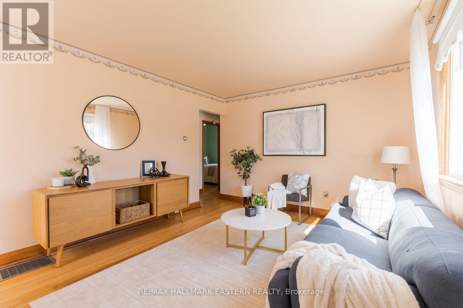 51 EPHGRAVE BOULEVARD - Image 5