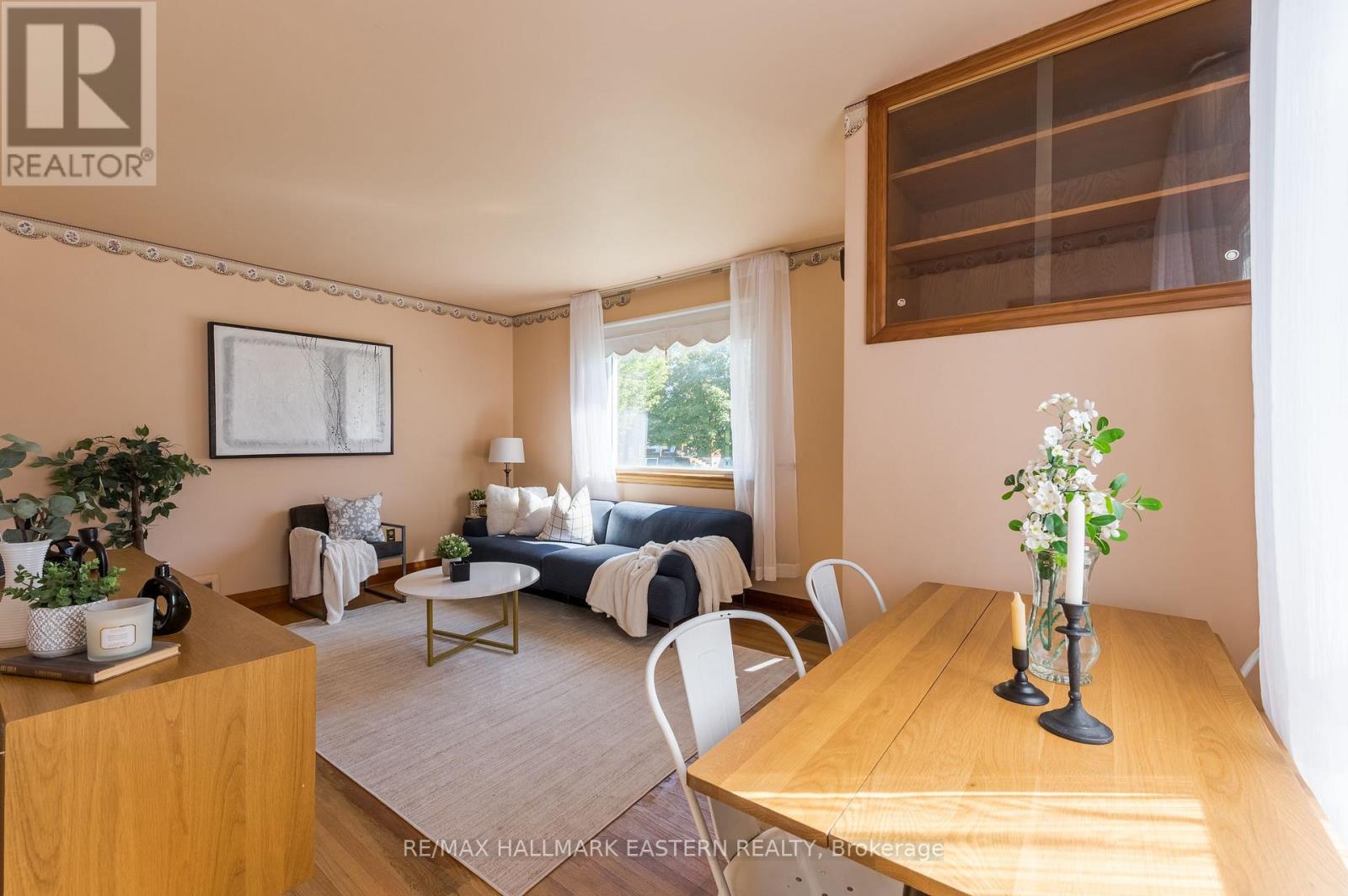51 EPHGRAVE BOULEVARD - Image 6