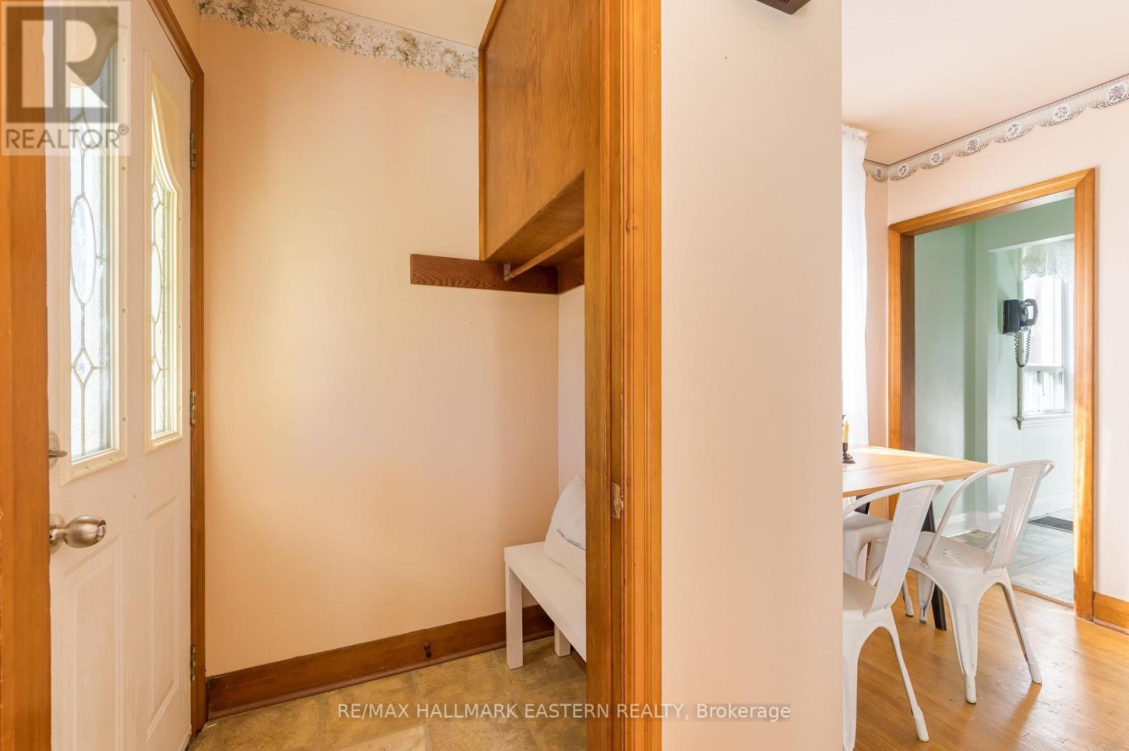 51 EPHGRAVE BOULEVARD - Image 7