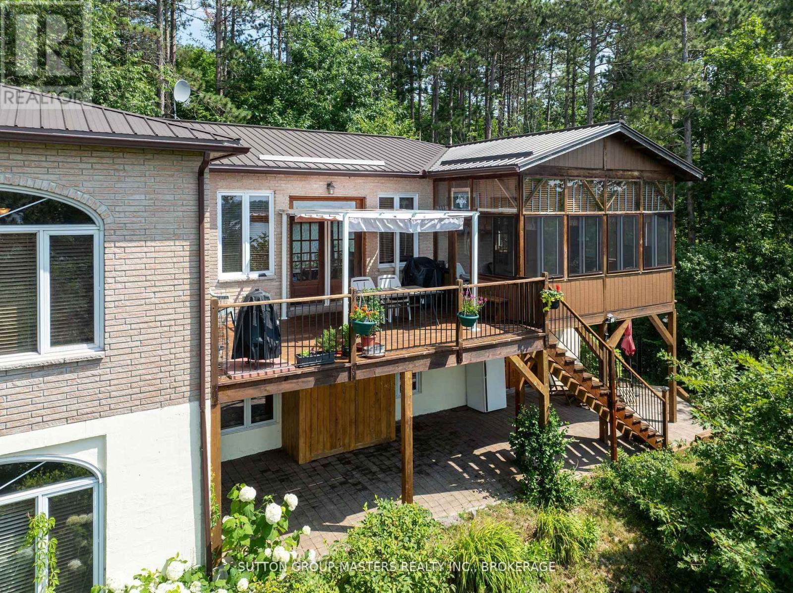 715 NORTH SHORE ROAD - 5