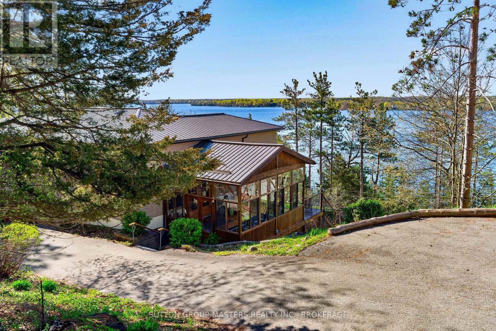 715 NORTH SHORE ROAD - 6