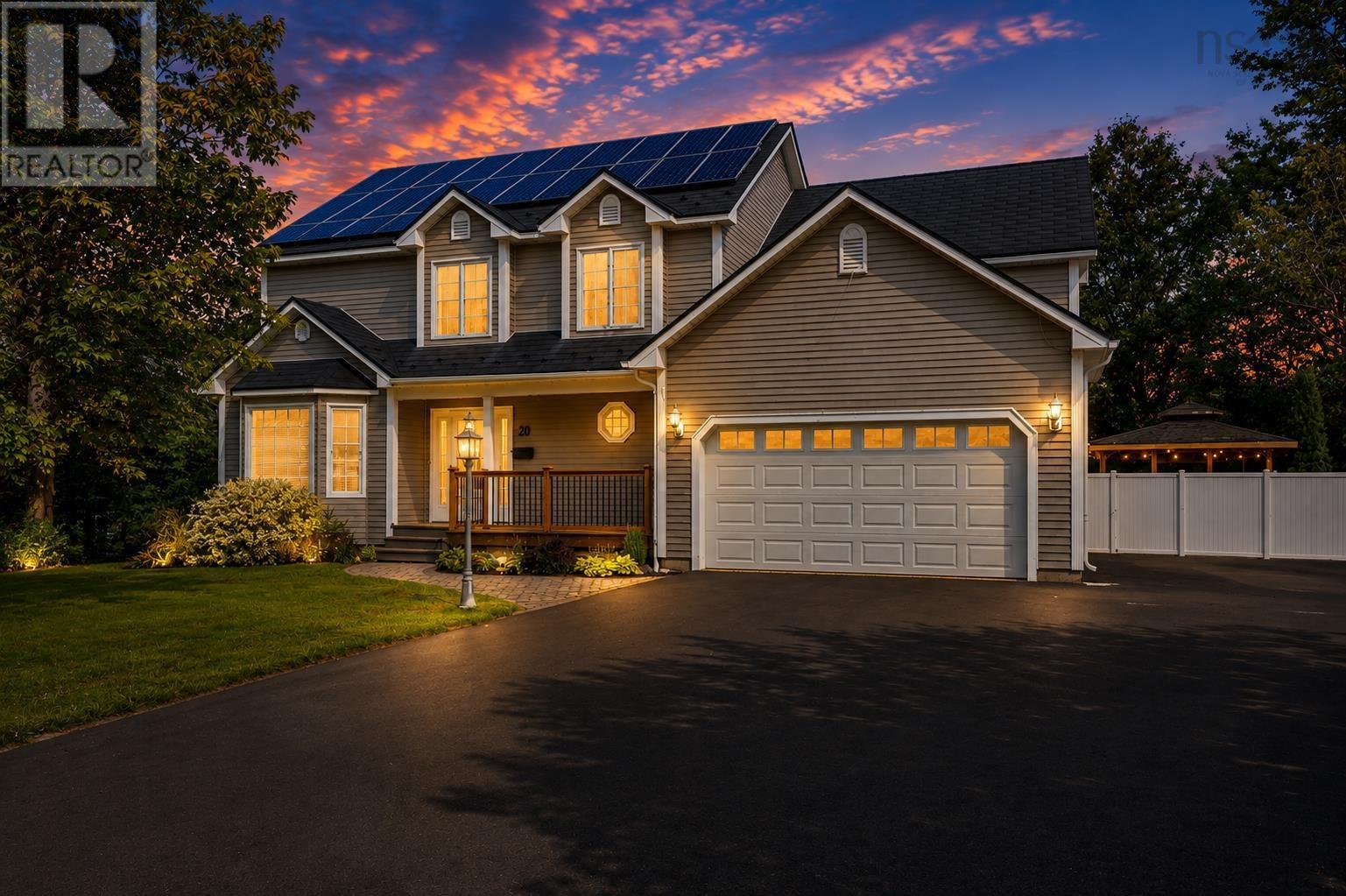 Property photo of 20 Dalhousie Avenue