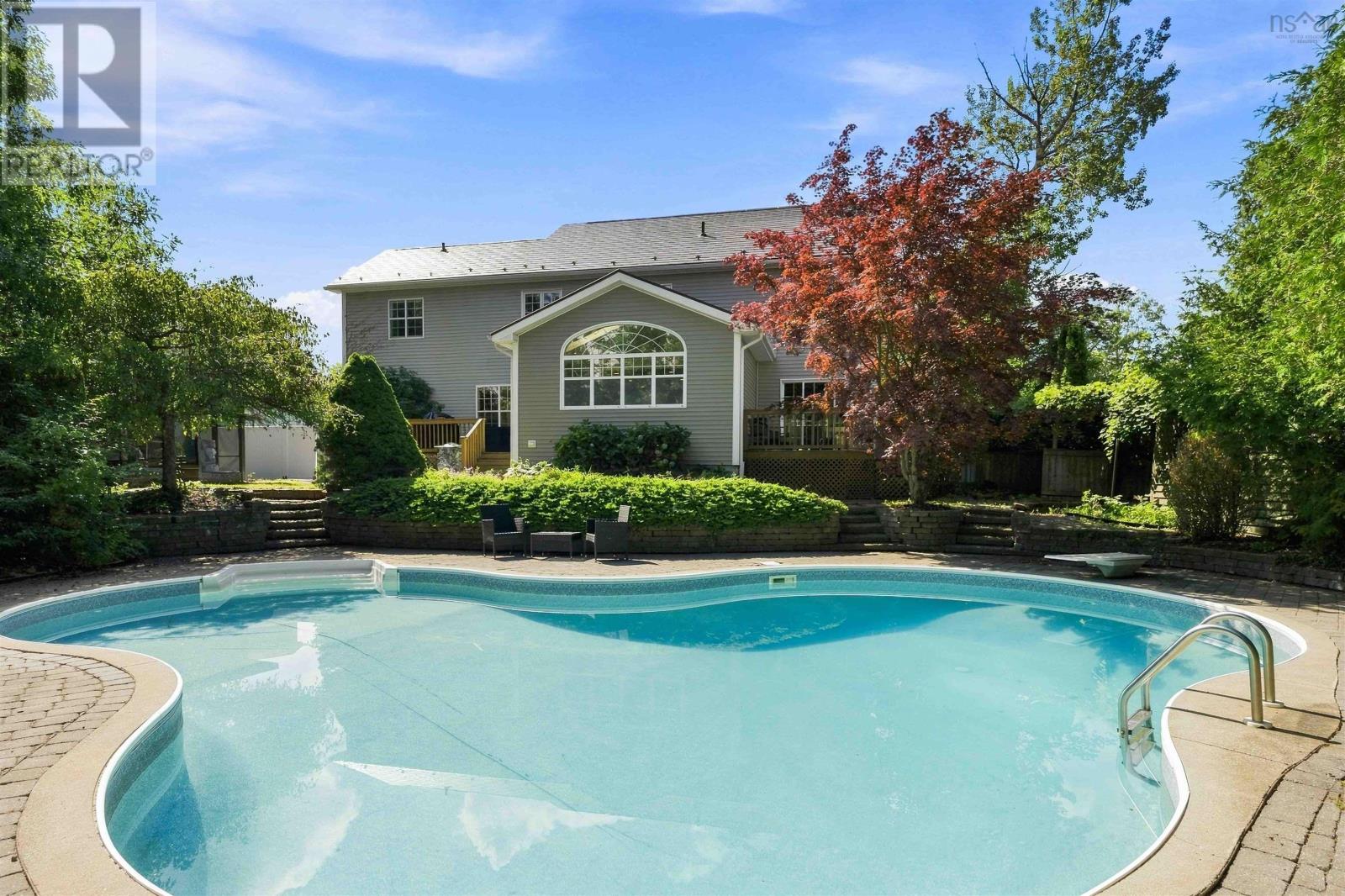Property 2 of 44 of 20 Dalhousie Avenue