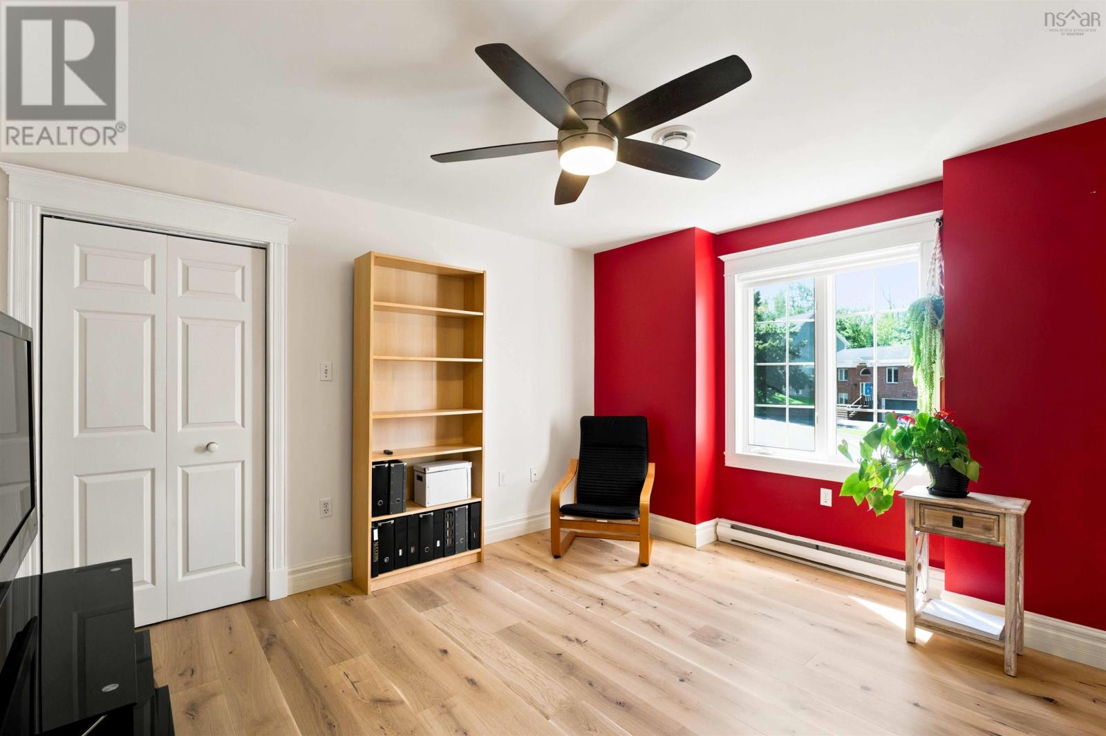 Property 20 of 44 of 20 Dalhousie Avenue