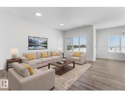 748 Astoria Wy, Devon, AB T9G0M7 Photo 18