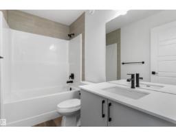 748 Astoria Wy, Devon, AB T9G0M7 Photo 25