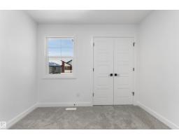 748 Astoria Wy, Devon, AB T9G0M7 Photo 27