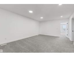 748 Astoria Wy, Devon, AB T9G0M7 Photo 30