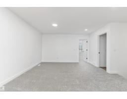 748 Astoria Wy, Devon, AB T9G0M7 Photo 31