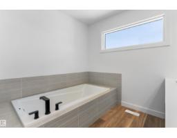 748 Astoria Wy, Devon, AB T9G0M7 Photo 35