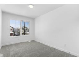 748 Astoria Wy, Devon, AB T9G0M7 Photo 23