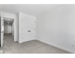 748 Astoria Wy, Devon, AB T9G0M7 Photo 22