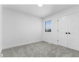 748 Astoria Wy, Devon, AB T9G0M7 Photo 26