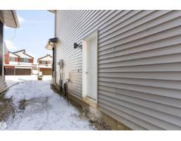 748 Astoria Wy, Devon, AB T9G0M7 Photo 43