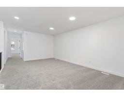 748 Astoria Wy, Devon, AB T9G0M7 Photo 29